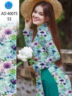 1621913719 832 vai ao dai (3)